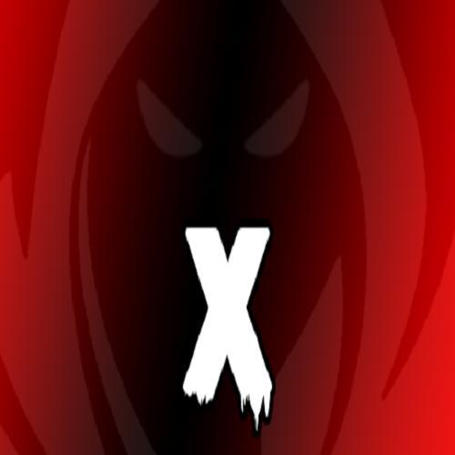 X ACCESS | BEYBLADE X COLLECTION | PHANTOM TIER