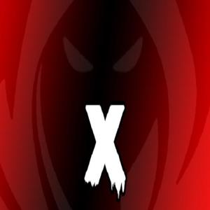X ACCESS | BEYBLADE X COLLECTION | PHANTOM TIER