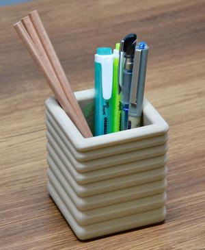 Pen Holder | Vantage Collection