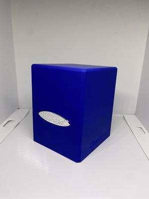 Organizador de Dados y tokens