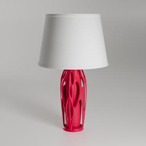Cortex Lamp