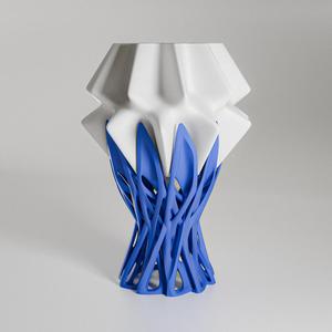 Nox Table Lamp