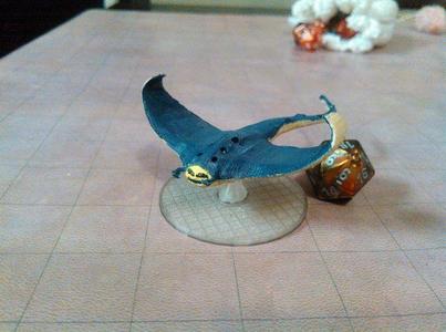 Cloaker