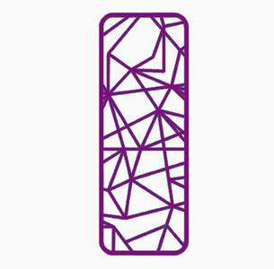 Bookmark 19.stl