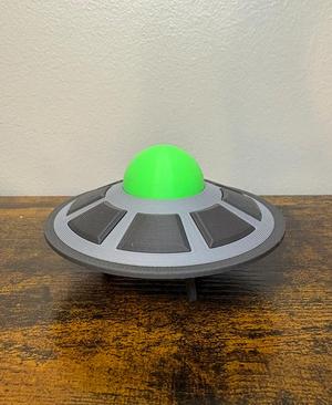 UFO 2