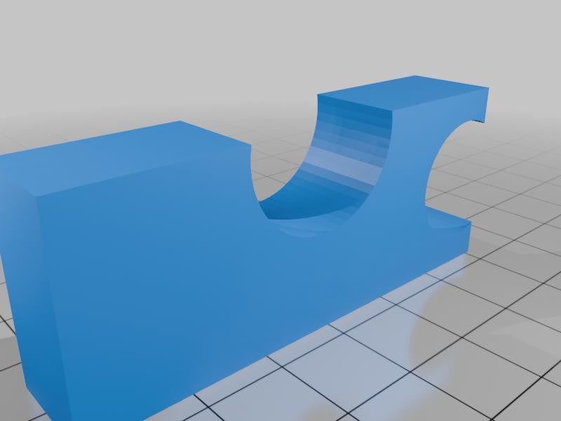 2x3 Puzzle