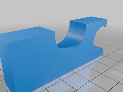 2x3 Puzzle