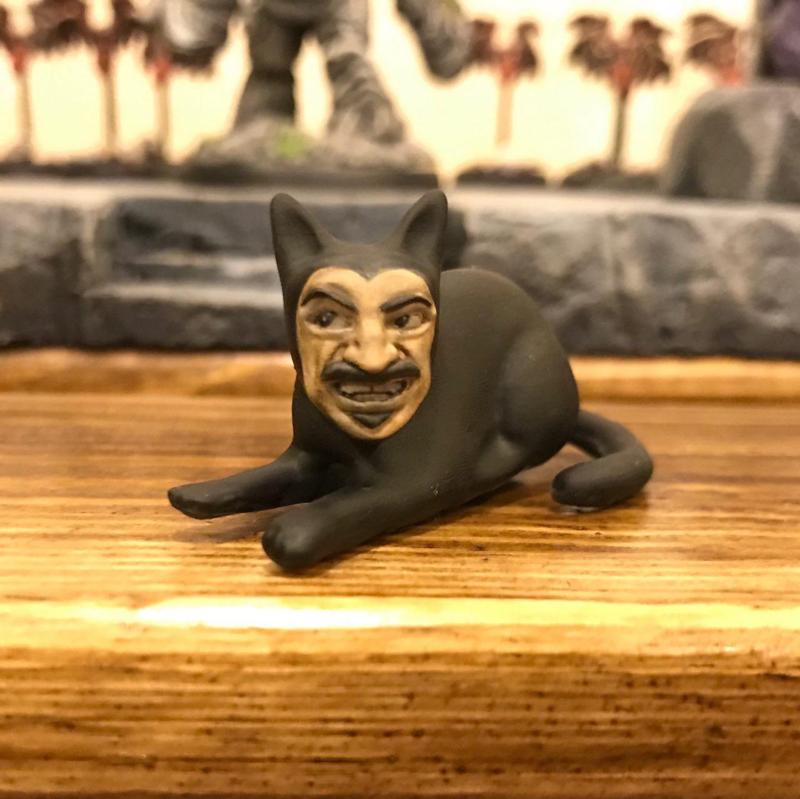 Vladislav The Poker
