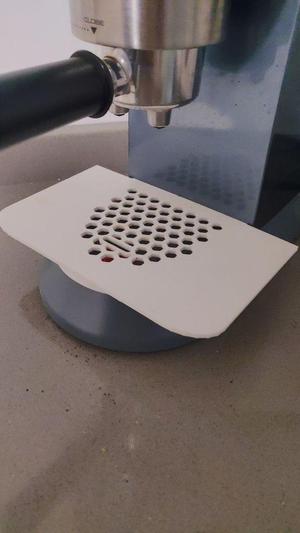Delonghi_Dedica_Water_Tray_Grid_Cover_Resize