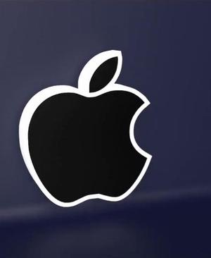 Apple - LED strip compatible