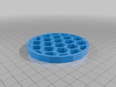 Great working coaster