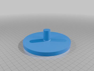 Maglev Yarn Spinner V2