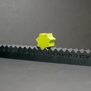 Perpetual Calendar