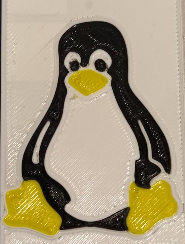 Tux
