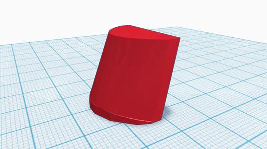 glock 26 plug