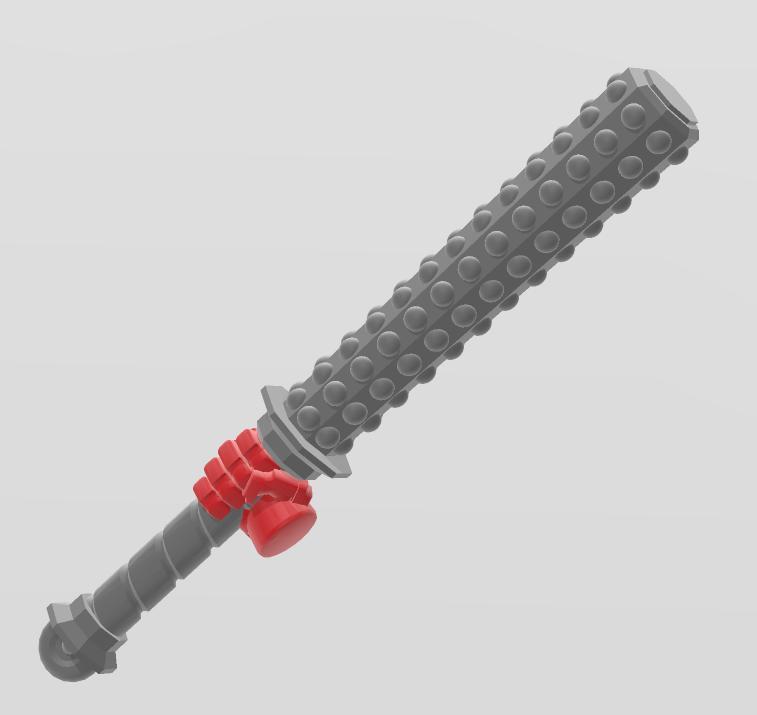 Kanabo