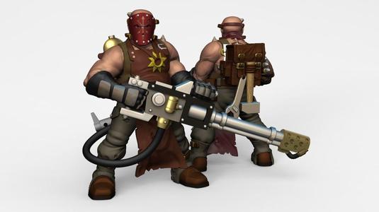 CULTIST 6