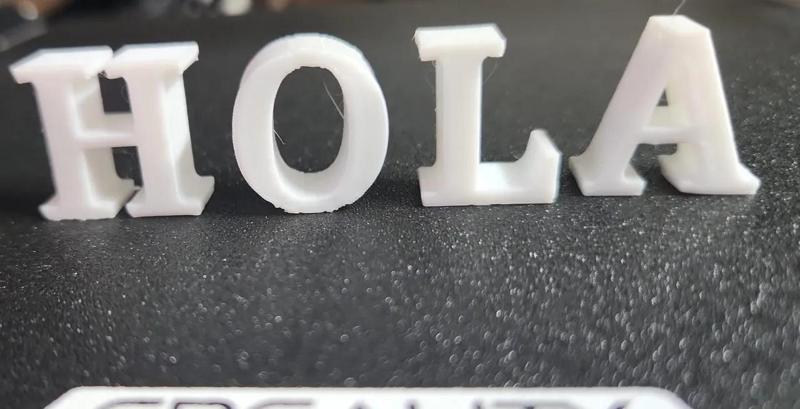 HOLA