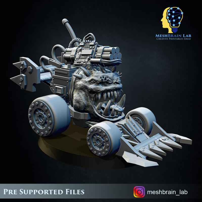 ORK PET BOMB 02