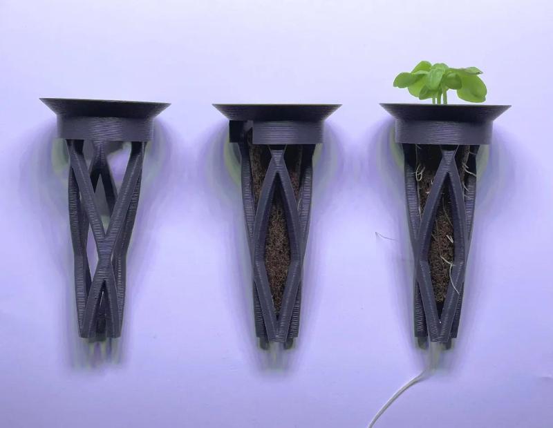 AeroGarden Aeropods