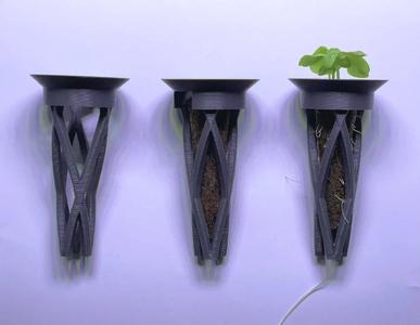 AeroGarden Aeropods
