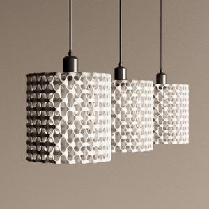 Ceiling Lamp