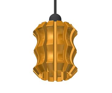 Pendant Lamp