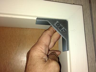 Casing Installation Jigs