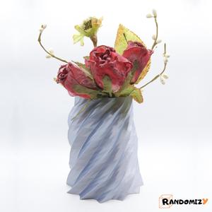 RandoVase #2 (Sharp)