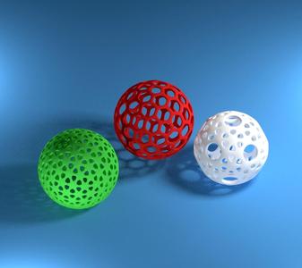 Ball Cat toy