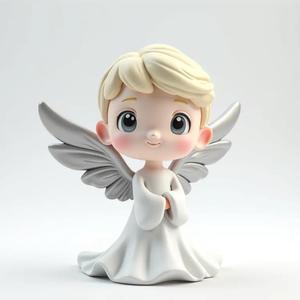 Angel   