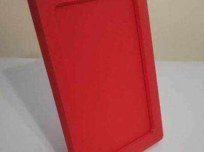 4x6 photo frame