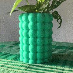 Vase for vases