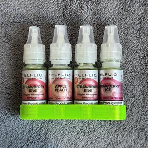 Elfiq / Universal Liquid holder - Elfiq Liquid Halter