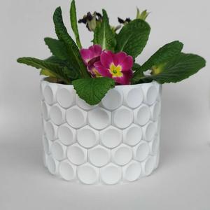 Planter 