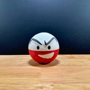 ELECTRODE HOLDER CONTROLLER - BY COLORS