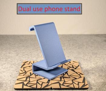 Handyholder 01 - Dual Use