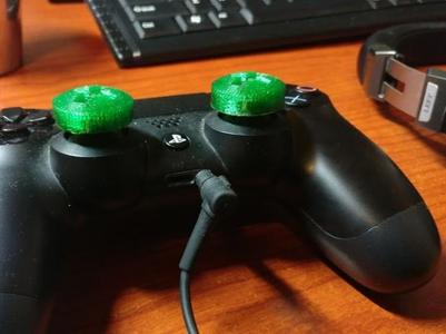 PS4 controller extender