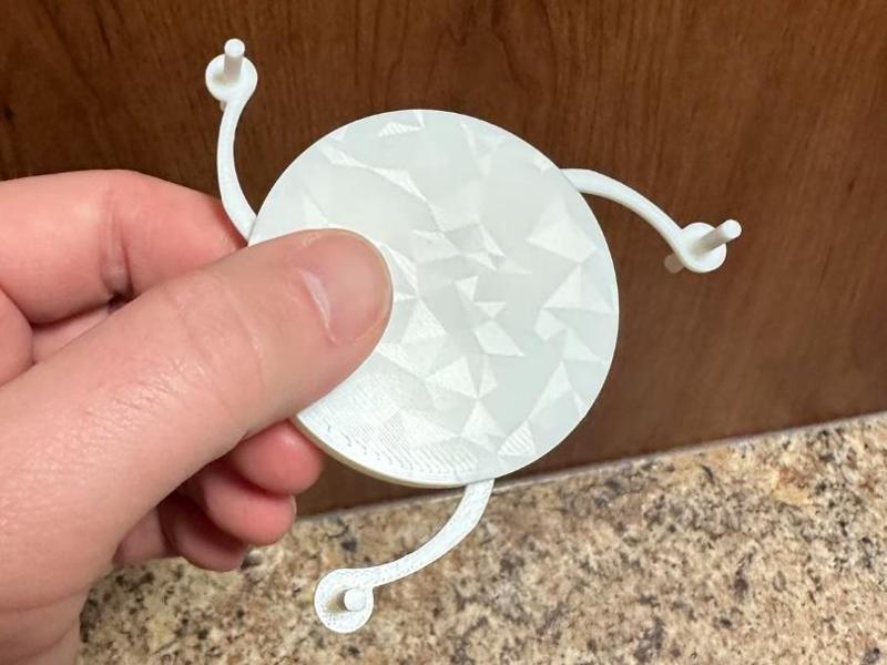 Coffee Mug Holder