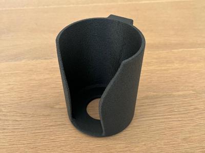 Bugaboo Butterfly Cup Holder