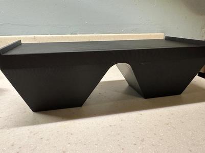 PC Riser