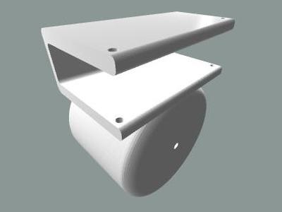 audi a3 stanley cup holder