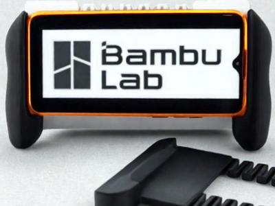 Phone Gaming Grip Universal 