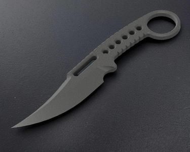 Tactical Combat Karambit