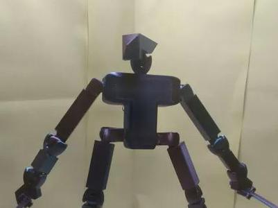 A MECHA