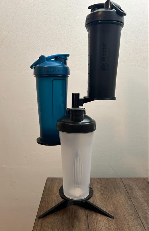 Display Stand