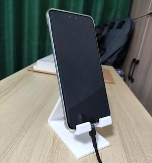 Phone Stand Phone Charging Stand