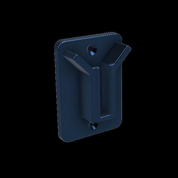 Kärcher WD6 Vacuum Hose Wall Mount V2