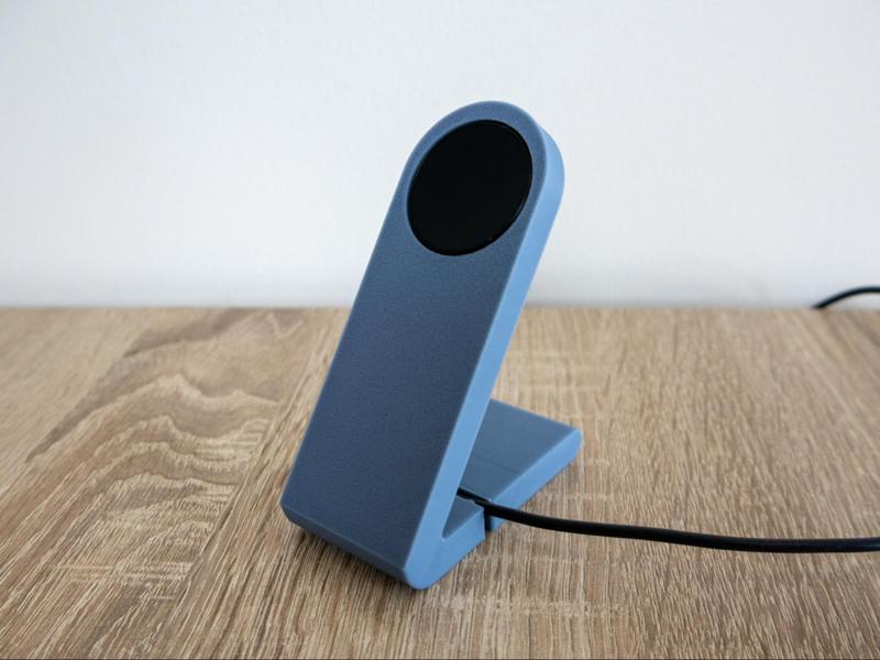 Samsung Galaxy Watch Charger Holder