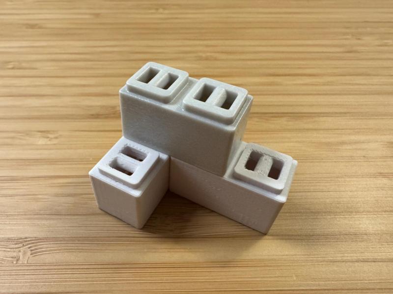 PLAYMOBIL Building Block for Construction Sets